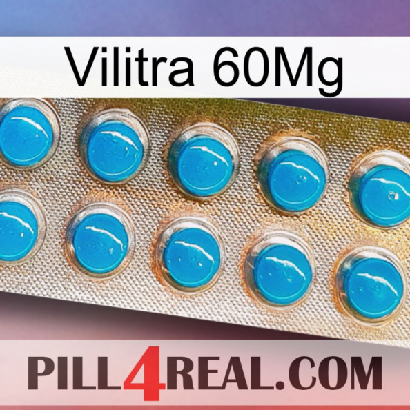 Vilitra 60Mg new09.jpg